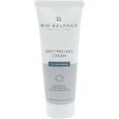 Bio Balance Soft Peeling Cream 20 ml