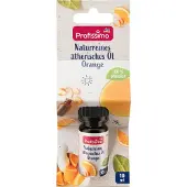 Profissimo natuurlijke etherische olie sinaasappel, 10 ml