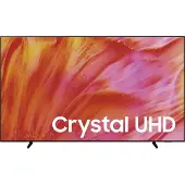 Samsung Crystal UHD TV 4K UE98U9070H (2026) - 98 inch