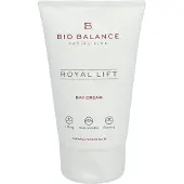 Bio Balance - Royal Lift - day cream - 125ml