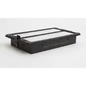STEP FILTERS HA43405 Interieurfilter