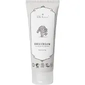 Lille Kanin Fed Creme 75 ml