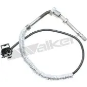 VEGAZ TPS-036 Sensor, uitlaatgastemperatuur