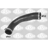 SASIC 3336351 Laadluchtslang