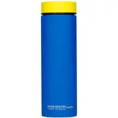 Asobu Le Baton 500 ml blauw
