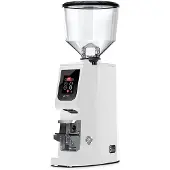 Eureka Atom W 75 wit
