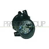 PRASCO VG0214415 Mistlamp