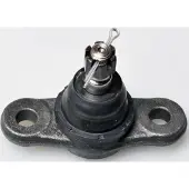 DENCKERMANN D110119 Fuseekogel