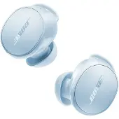 Bose QuietComfort Earbuds Lichtblauw