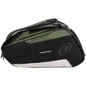 Bullpadel BPP26013 Hack Premier Padel