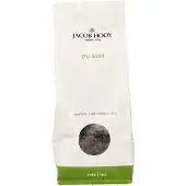 Jacob Hooy Pu Erh thee