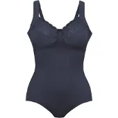 Anita since 1886 Body Havanna | Maat: 95D | Kleur: Blauw