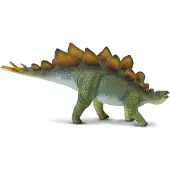 Collecta Stegosaurus - schaal 1:40