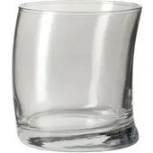 Leonardo Tumbler Swing Basalto (6-delig)
