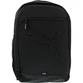 Puma Rugzak Buzz Backpack 73581 26 - Unisex - Zwart