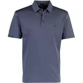 BOSS Polo