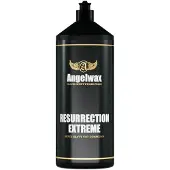 Angelwax Resurrection Extreme Super Heavy Cut Compound 1 liter - Grof Polijstmiddel
