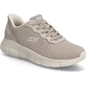 SKECHERS Bobs B Flex Schoenen