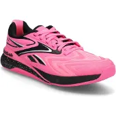 Reebok Cross-training schoenen voor dames Nano X5 Flow | Maat 37,5