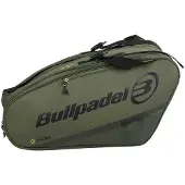 Bullpadel BPP26015 Tour Premier Padel