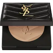 Yves Saint Laurent Make-up gezicht All Hours Hyper Finish Powder 7.5 g