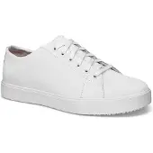 Shoes for Crews Old School Low Rider Iv Unisex Werkschoen | Maat: 42