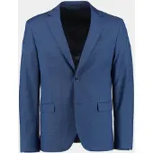 Bos Kostuum Blauw D8 Toulon Suit 231028TO12BO/240 blue
