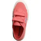 Superga Lage sneakers 2750 STRAP kind 32