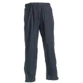 Herock Pontus Regenbroek Blister 22mrw0902-p | Maat: M