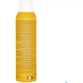 Bioderma 119137 Spf50-mists 150ml