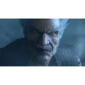 BANDAI NAMCO Entertainment TEKKEN 7, Xbox One Standaard Engels, Italiaans