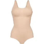 Anita Soft Body Essential