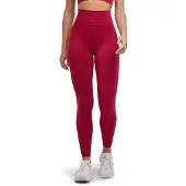 Falke - Dames - Panties