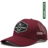 Surf Monkey Sportpet bourgogne
