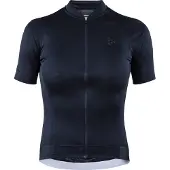 Craft Fietsshirt Women Essence Jersey Blaze-S