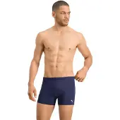 Puma heren zwembroek maat M