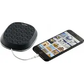 SanDisk iXpand Base 128GB Black