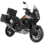 SW-Motech Adventure-Set Bescherming BESCH. KTM 1290 S.A. 21-