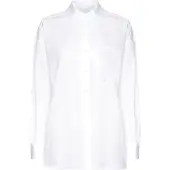 Scotch & Soda Blouse wit