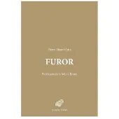 Belles Lettres FUROR POLITIQUES DE LA FOLIE A ROME