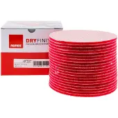 Rupes Wet & Dry Finish 150mm - P2000 - 20 pieces