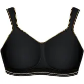 Viania Sportbeha Intense