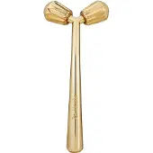 Estée Lauder Re-Nutriv Ultimate Facial Massager Gezichtsroller 1 st.