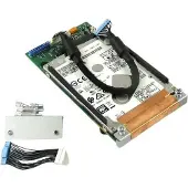 Lexmark 27X0805 Harde schijf voor CS 531/622/632 CX 532/635 apparaten
