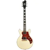 Hagstrom Megin Cre