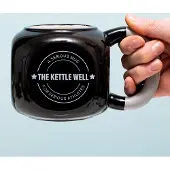Ootb Kettlebell Mok van