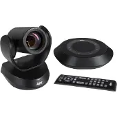 AVer AVerMedia VC520 Pro 3 - Set voor videoconferenties (handsfree microfoon, camera)