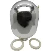 Alfi 0057.999.150 Reservekolf