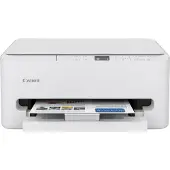Canon Pixma TS6550i Home+ Smartphone Ready