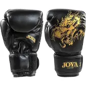 Joya Dragon Kickbokshandschoenen PU